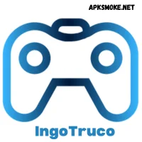 IngoTruco