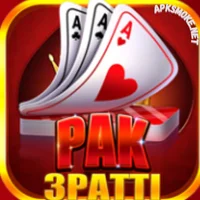 3Patti Pak