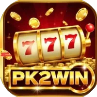 Pk2Win