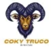 CokyTruco