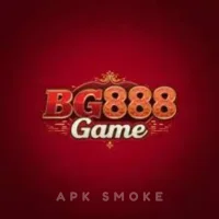 BG888 Game