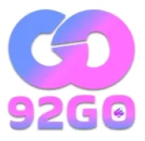 92 GO Game