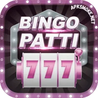 Bingo Patti