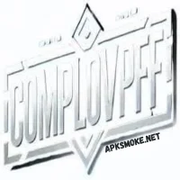 ComploVipFF