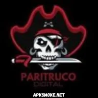 Paritruco FF