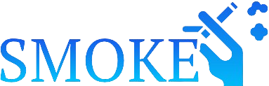 ApkSmoke