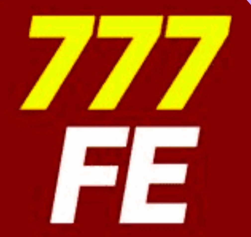777 FE