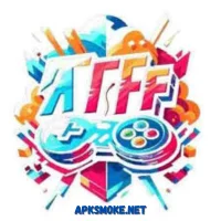 AzTrucoFF