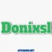 DoniXsl
