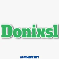 DoniXsl