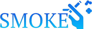apksmoke