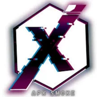 Project X Team