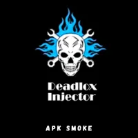 DeadLox FF