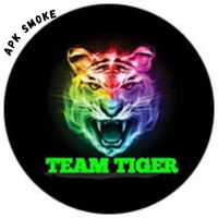 Team Tiger