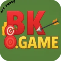 BK Game