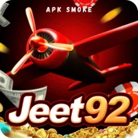Jeet92