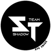 Shadow Team