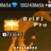 Brifi Pro