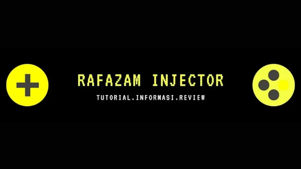 Rafazam