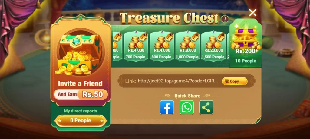 Jeet92 APK