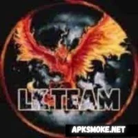 LK Team