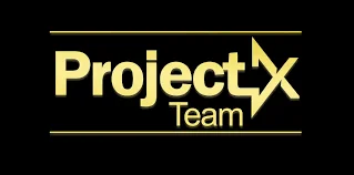 Project X Team