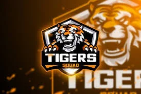 Team Tiger