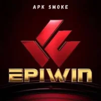 Epi Win