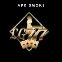 LG777 Game