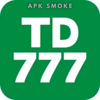 TD777 Game