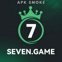 Seven Game