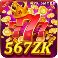 567ZK Game