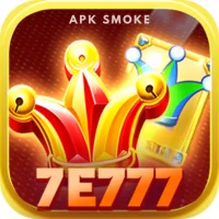 7E777 Game