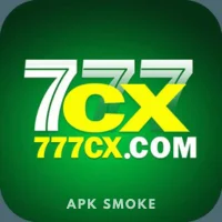 777XC