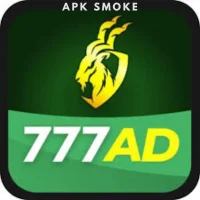 777AD