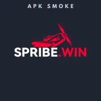 Spribe Win