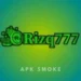 Rizq777