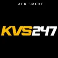 KVS247