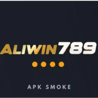 ALI WIN 789