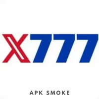 X777