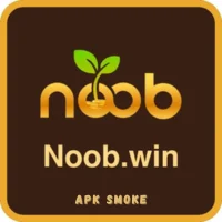 Noob Casino