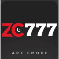 ZC777 Game