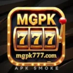 MGPK777