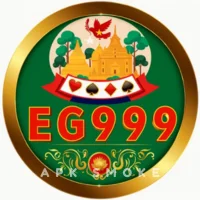 EG999 Game