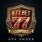 B77 Bet