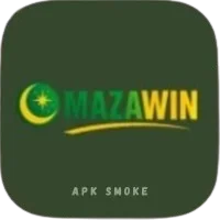 Maza Win
