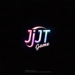 JJJT Game