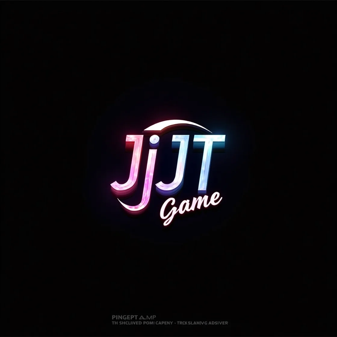 JJJT Game
