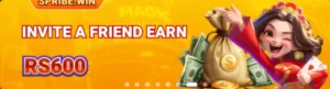 Spribe Win Game Download [Latest] v2.8.5 Free Earning APK 2