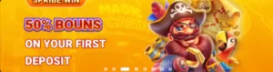 Spribe Win Game Download [Latest] v2.8.5 Free Earning APK 5